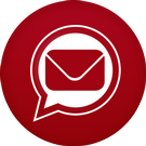 Mándanos mail a contacto@cherrypuebla.mx