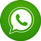 Whatsapp 222.888.0100