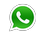 Whatsapp 222.888.0100